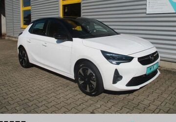 Opel Corsa 63.967 km 14.950 &euro; Biedenkopf 35216