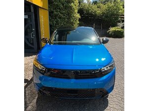 Opel Corsa F YES 101PS 1.161 km 19.790 &euro; Battenberg 35088