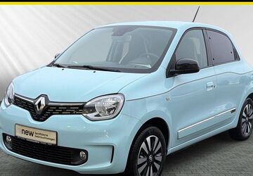 Renault Twingo 31.087 km 13.790 &euro; Marburg 35041