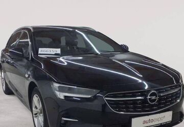 Opel Insignia 138.974 km 10.089 &euro; Fernwald-Steinbach 35463