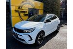 Opel Grandland Plug in Hybrid 24.218 km 29.995 &euro; Battenberg 35088
