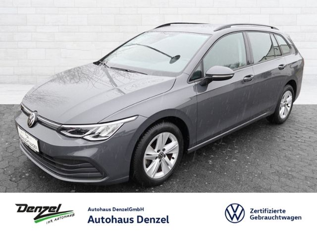 VW Golf 76.591 km 18.850 &euro; Wohratal OT Wohra 35288