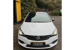 Opel Astra K Lim. 5-trg. Ultimate Start/Stop 48.047 km 18.590 &euro; Battenberg 35088