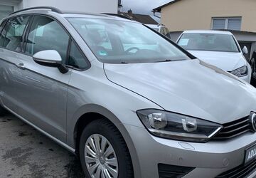 VW Golf 267.000 km 6.950 &euro; Kirchhain 35274