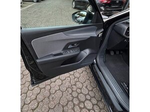 Opel Mokka Edition Diesel 36.926 km 16.990 &euro; Battenberg 35088