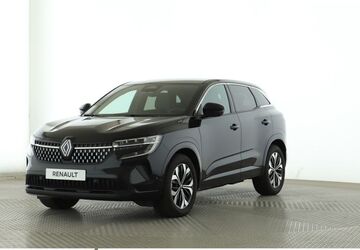 Renault Austral 20.794 km 26.980 &euro; Marburg 35043