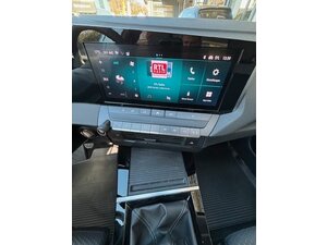 Opel Astra L Lim. 5-trg. Enjoy 10.772 km 18.290 &euro; Battenberg 35088