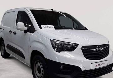 Opel Combo 67.977 km 11.689 &euro; Fernwald-Steinbach 35463