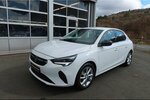 Opel Corsa F Elegance 84.750 km 11.490 &euro; Bad Endbach 35080
