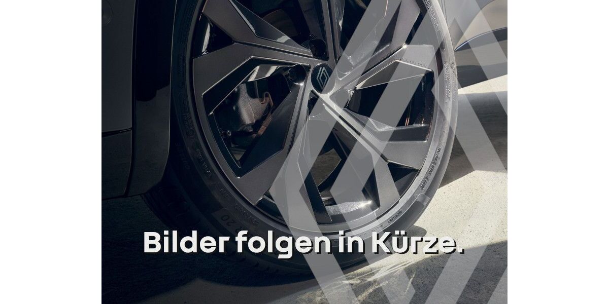 Renault Arkana 78.212 km 16.990 &euro; Frankenberg 35066