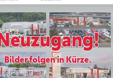 Toyota Yaris 45.363 km 18.890 &euro; Giessen 35394