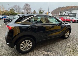 Opel Mokka Edition Diesel 36.926 km 16.990 &euro; Battenberg 35088