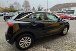 Opel Mokka Edition Diesel 36.926 km 16.990 &euro; Battenberg 35088