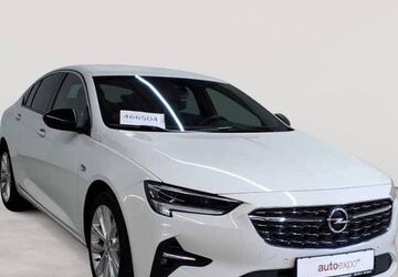 Opel Insignia 81.811 km 18.389 &euro; Fernwald-Steinbach 35463