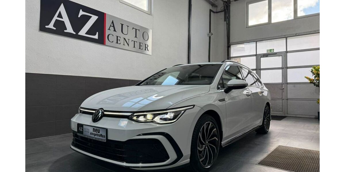 VW Golf 137.000 km 22.750 &euro; Dautphetal-Friedensdorf 35232