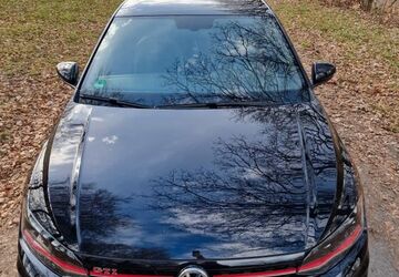 VW Polo 125.000 km 14.500 &euro; Bad Laasphe 57334