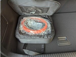 Opel Mokka Elektro GS Line 338Km Reichweite 1.500 km 27.990 &euro; Battenberg 35088