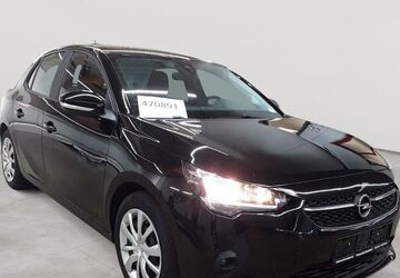 Opel Corsa 89.946 km 11.290 &euro; Fernwald-Steinbach 35463