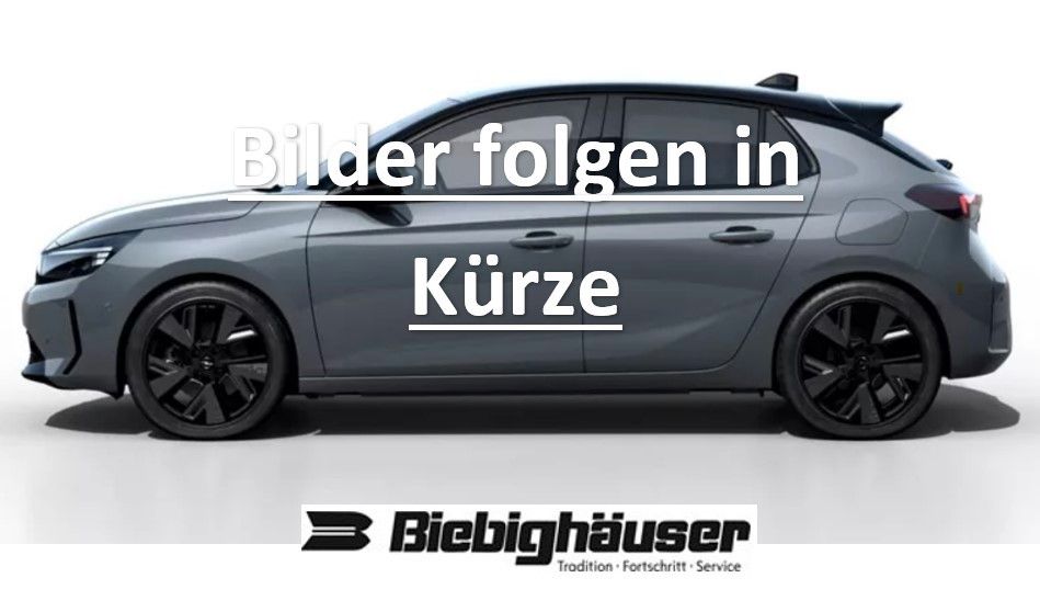 Opel Corsa 67.410 km 13.290 &euro; Battenberg (Eder) 35088