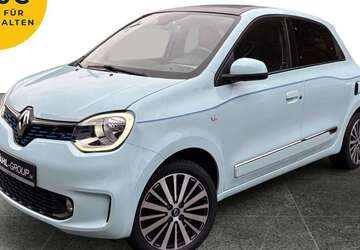 Renault Twingo 28.958 km 12.790 &euro; Marburg 35039