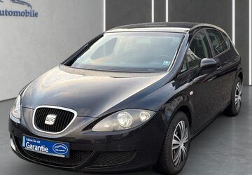 Seat Leon 199.925 km 2.490 &euro; Lollar 35457