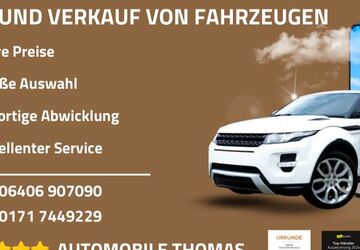 Mazda CX-5 131.000 km 12.900 &euro; Lollar 35457