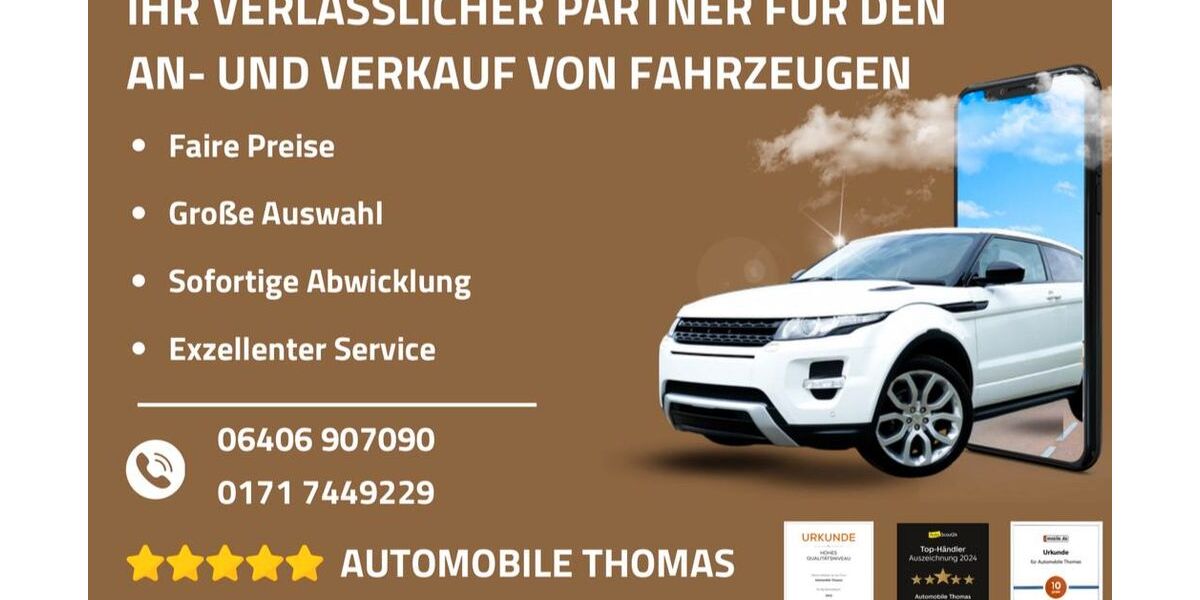 Mazda CX-5 131.000 km 12.900 &euro; Lollar 35457