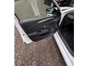 Opel Corsa F Edition 34.965 km 14.290 &euro; Battenberg 35088