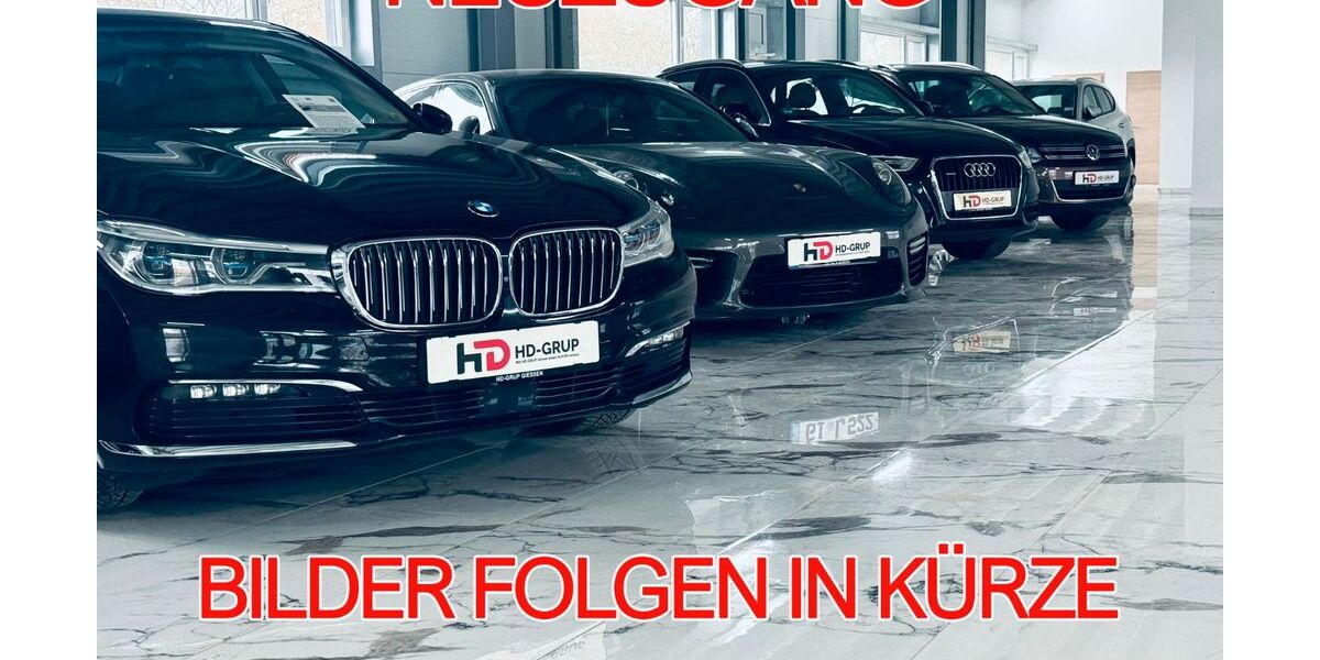 Skoda Octavia 144.106 km 15.500 &euro; Gießen 35398