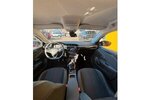 Opel Corsa F Elegance 100PS 14.242 km 16.990 &euro; Battenberg 35088