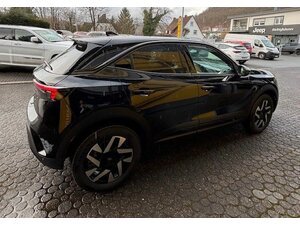 Opel Mokka EDITION FACELIFT 8.567 km 23.990 &euro; Battenberg 35088