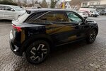 Opel Mokka EDITION FACELIFT 8.567 km 23.990 &euro; Battenberg 35088