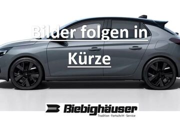 Opel Corsa 35.221 km 13.990 &euro; Battenberg (Eder) 35088