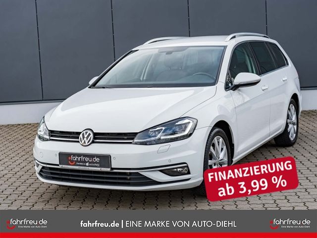 VW Golf 91.661 km 17.390 &euro; Gießen 35394