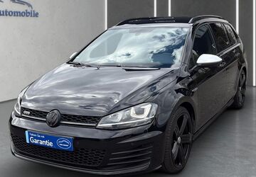 VW Golf 208.667 km 10.490 &euro; Lollar 35457