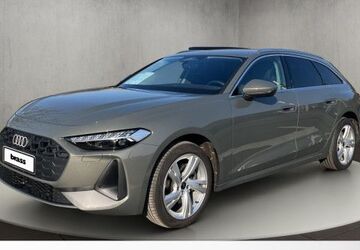 Audi A5 8.925 km 46.400 &euro; Marburg 35039