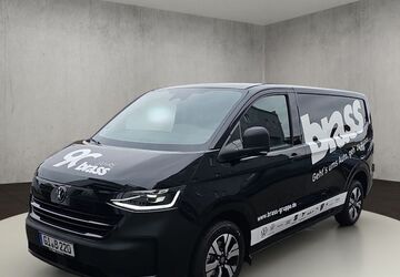 VW T7 Transporter 15.000 km 42.800 &euro; Gießen 35392