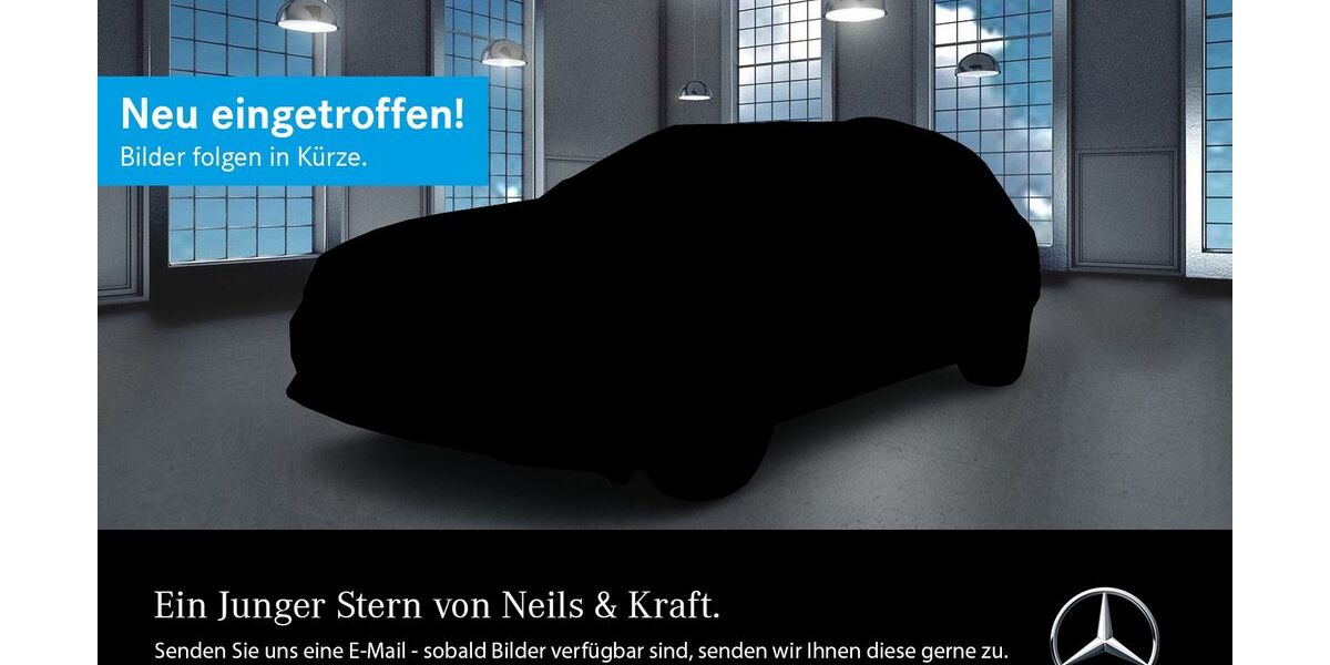 Mercedes-Benz GLC 300 113.848 km 33.880 &euro; Gießen 35396