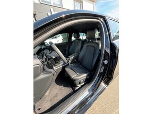 Mercedes-Benz A 200 73.556 km 20.499 &euro; Battenberg 35088