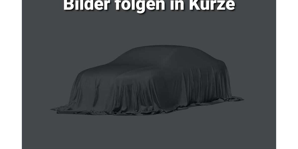 Citroen Berlingo 41.005 km 13.880 &euro; Marburg 35043