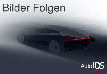 Volvo XC60 133.021 km 25.449 &euro; Lollar 35457