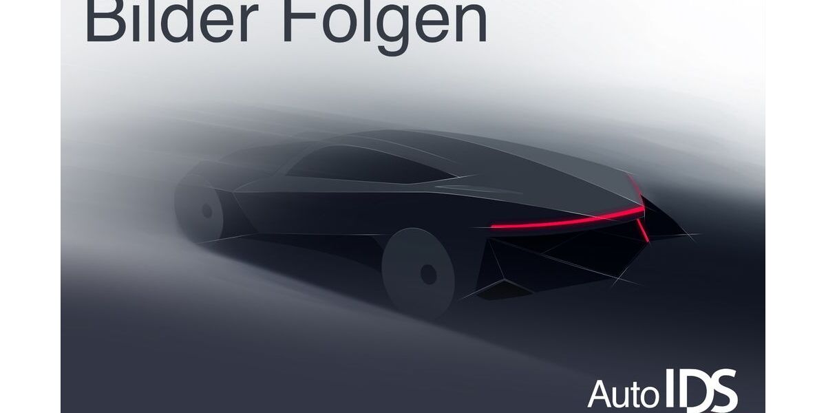 Volvo XC60 133.021 km 25.449 &euro; Lollar 35457