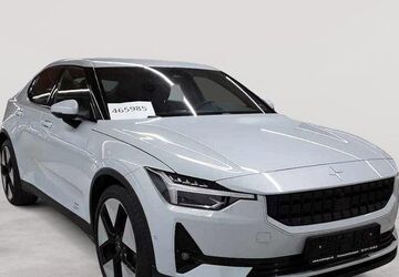 Polestar 2 111.363 km 25.290 &euro; Fernwald-Steinbach 35463