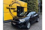 Opel Mokka Edition Diesel 36.926 km 16.990 &euro; Battenberg 35088