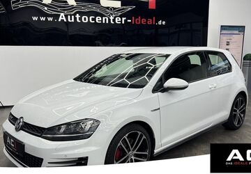 VW Golf 163.200 km 13.900 &euro; Breidenbach 35236