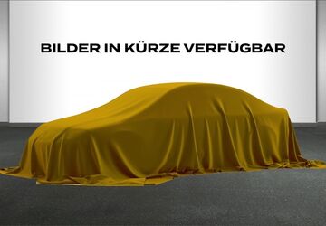 VW Touran 140.000 km 5.500 &euro; Stadtallendorf 35260