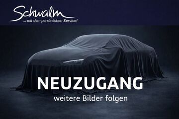 Gebrauchte Seat Arona