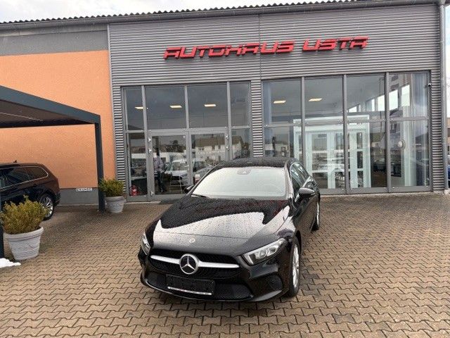 Mercedes-Benz A 250 97.000 km 22.990 &euro; Frankenberg/Eder 35066