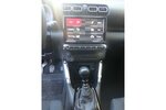 Citroen C3 Aircross Shine Diesel 54.574 km 15.900 &euro; Battenberg 35088