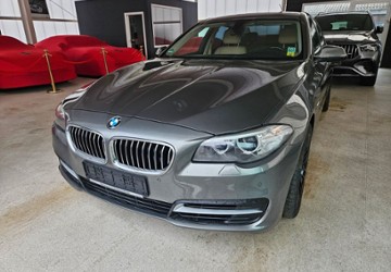 BMW 530 169.000 km 12.800 &euro; Marburg 35043